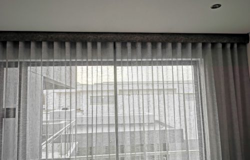 IMG_20230510_144412
